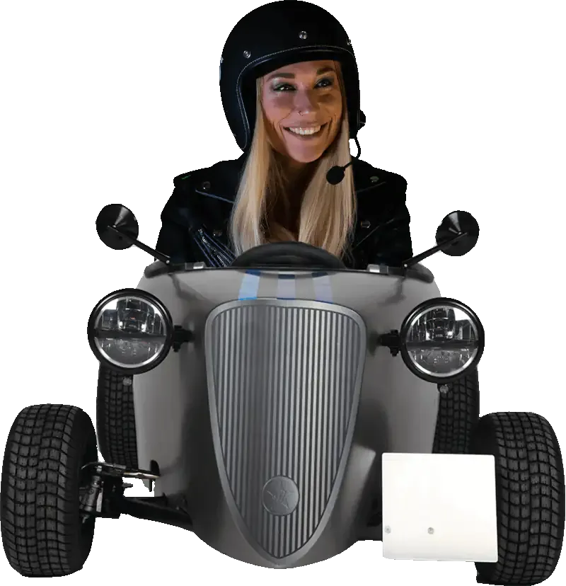 hot-rod-jasmin